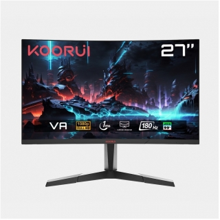 27E6CA - 1