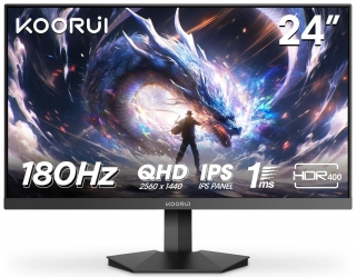 G2421V - 1