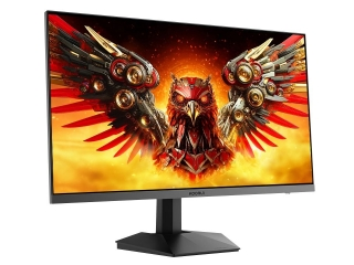 G2421V - 2