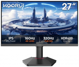 G2741L - 1