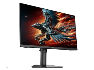 G2741L - 2