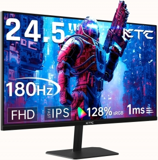 H25T7 - 1