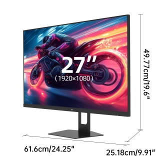 H27E22P - 1