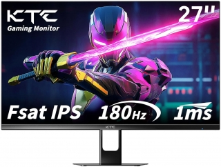KTC H27F22