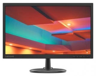 Lenovo C22-25