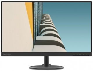 Lenovo C24-20