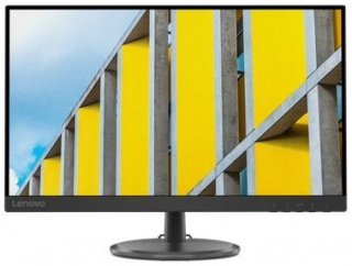 Lenovo C27-30