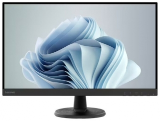Lenovo C27-40