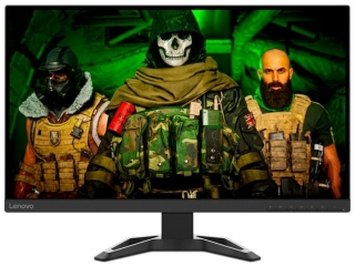 Lenovo G27-30