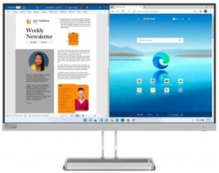 Lenovo L27i-40
