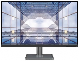 Lenovo L32p-30