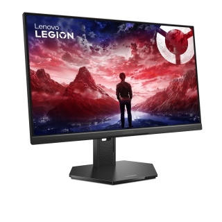 Legion 25-10 - 1