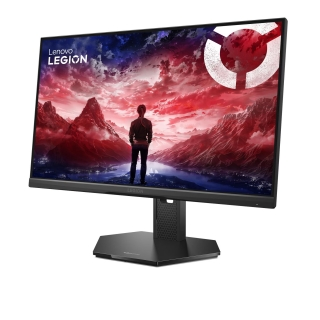 Legion 25-10 - 2