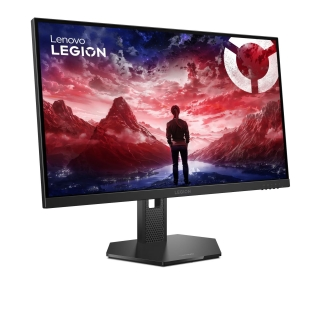 Legion 27Q-10 - 1