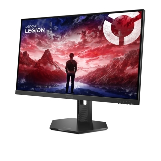 Legion 27Q-10 - 2