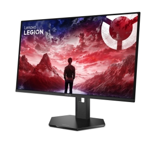 Legion 27Q-10 OLED - 2
