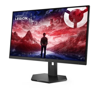 Legion 27QD-10 - 1