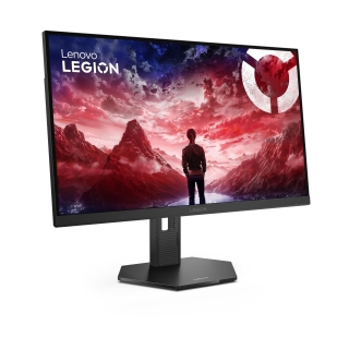 Legion 27U-10 - 1