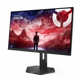 Legion 27U-10 - 2