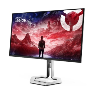 Legion Pro 27Q-10 - 1
