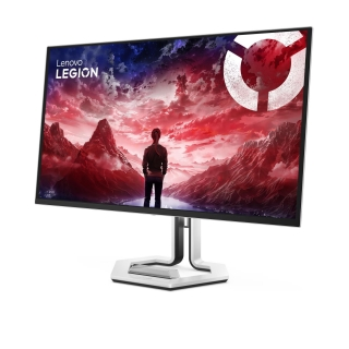 Legion Pro 27UD-10 - 2