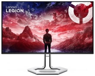 Lenovo Legion Pro 32UD-10
