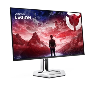 Legion Pro 32UD-10 - 1