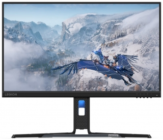 Lenovo Legion R24e