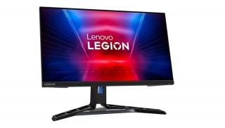 Legion R25f-30 - 1