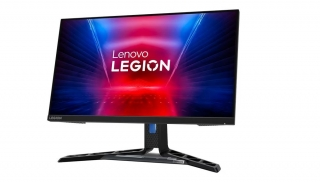 Legion R25f-30 - 2