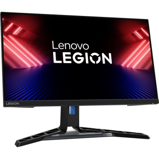 Legion R25i-30 - 2