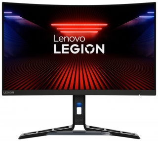 Lenovo Legion R27fc-30