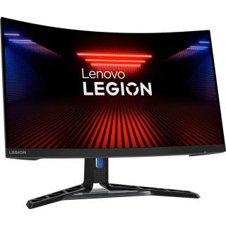 Legion R27fc-30 - 2