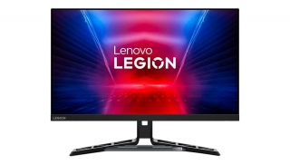 Legion R27i-30 - 1