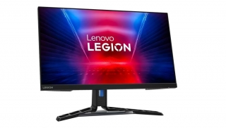 Legion R27i-30 - 2