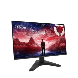 Legion R27s - 1