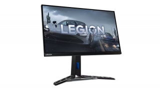 Legion Y27-30 - 2
