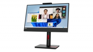 ThinkCentre Tiny-in-One (TIO) 24 Gen5 - 2
