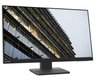 ThinkVision E24-28 - 1