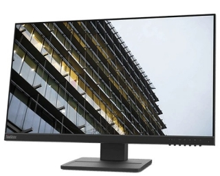 ThinkVision E24-28 - 2