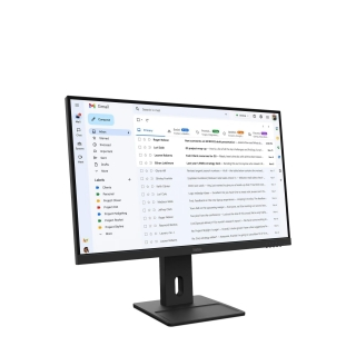 ThinkVision E27-40 - 1