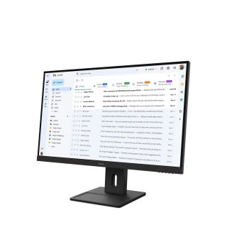 ThinkVision E27-40 - 2