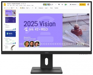 Lenovo ThinkVision E27Q-40