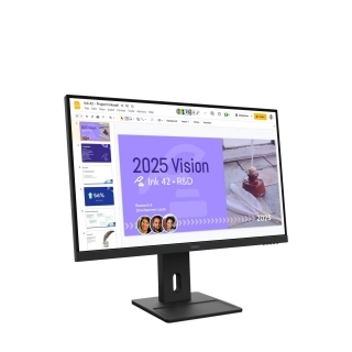 ThinkVision E27Q-40 - 1