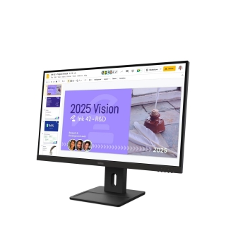 ThinkVision E27Q-40 - 2
