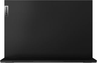 ThinkVision M14d - 1