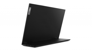 ThinkVision M15 - 2