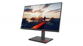 ThinkVision P24h-30 - 1