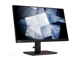 ThinkVision P24q-20 - 1