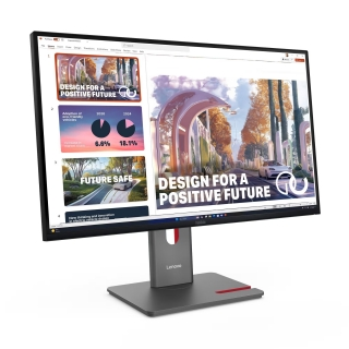 ThinkVision P27QD-40 - 1